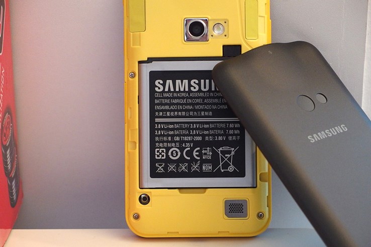 Samsung Galaxy Beam (24).jpg